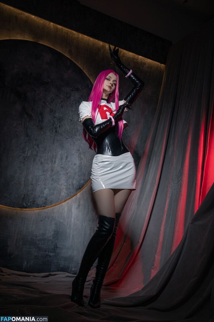 A_satan_el Обнажённый OnlyFans  Утёкшее фото #6