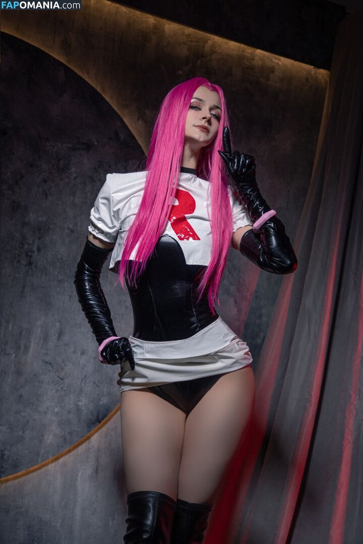 A_satan_el Обнажённый OnlyFans  Утёкшее фото #8