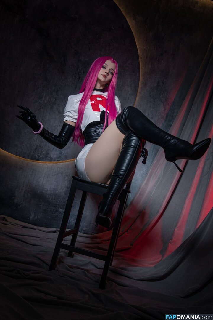 A_satan_el Обнажённый OnlyFans  Утёкшее фото #10