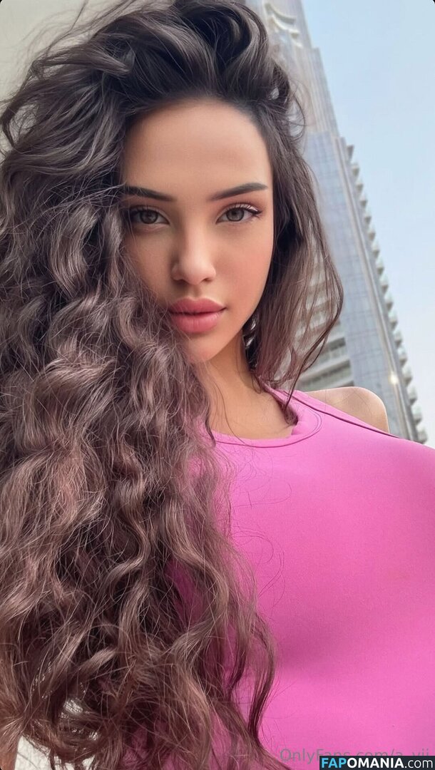 a_vii Обнажённый OnlyFans  Утёкшее фото #8