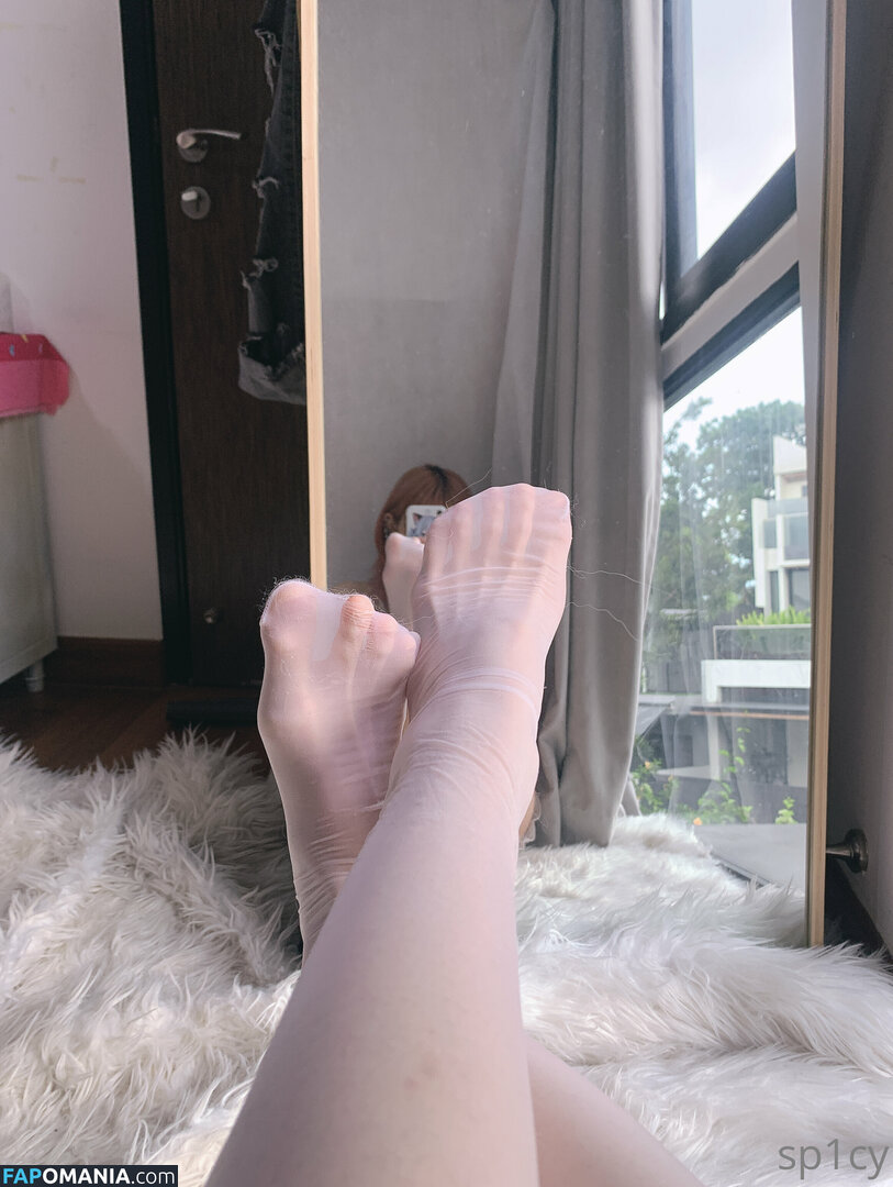 A1es5andra Обнажённый OnlyFans  Утёкшее фото #5