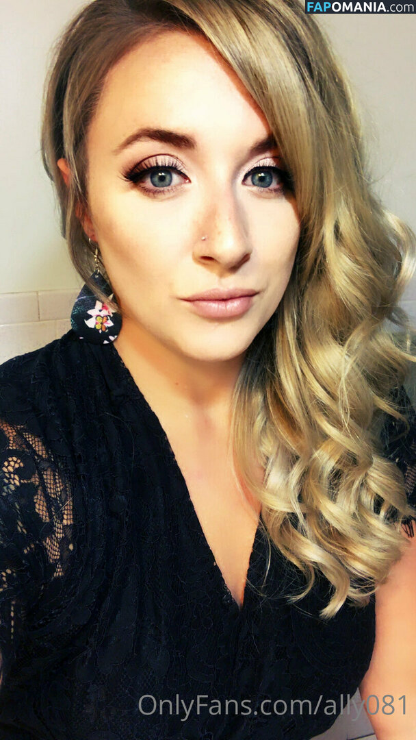 a1swfmo3 / ieatmypancakeswithaspoon Обнажённый OnlyFans  Утёкшее фото #7