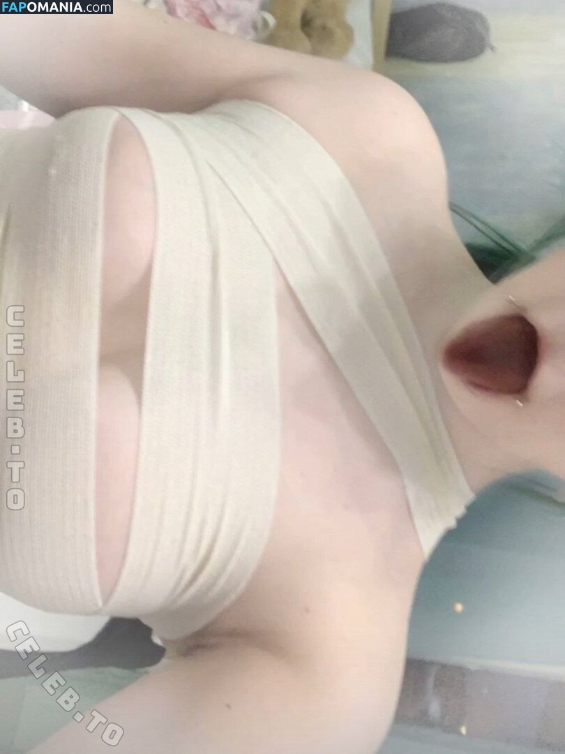 a666i999a Обнажённый OnlyFans  Утёкшее фото #1