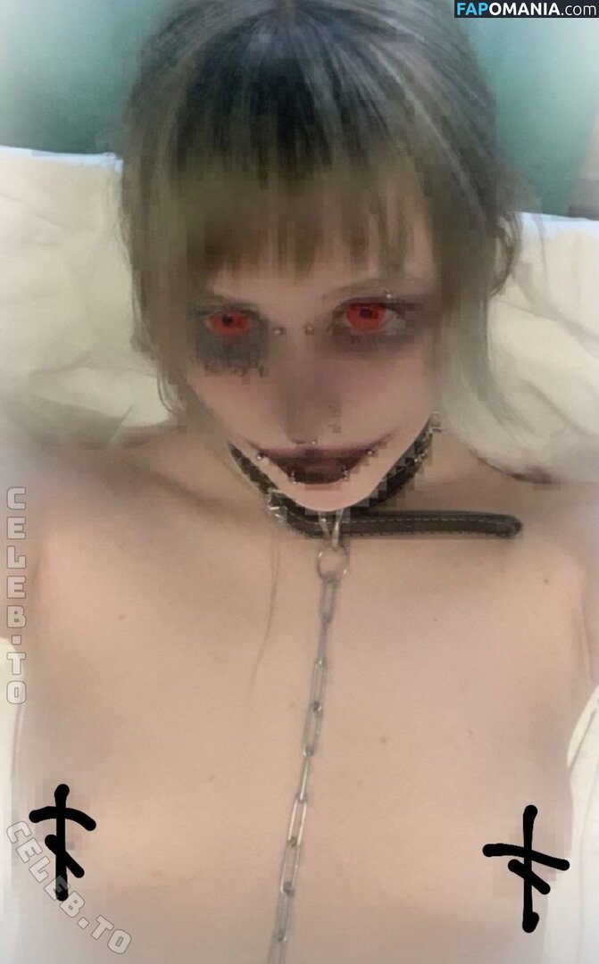 a666i999a Обнажённый OnlyFans  Утёкшее фото #2