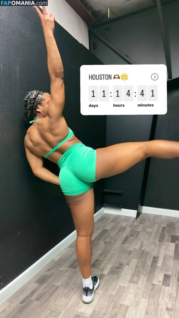 Ava / aaaaayevuh Обнажённый OnlyFans  Утёкшее фото #23