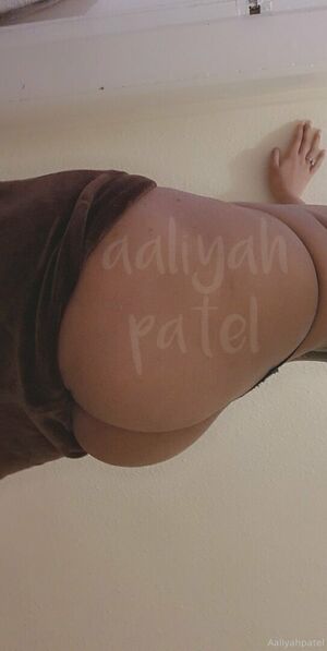 aaliyahlrose