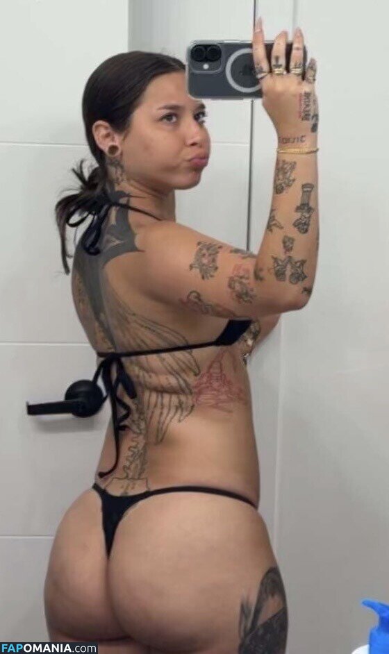 aalyiahtorres / aalyiahtorress Обнажённый OnlyFans  Утёкшее фото #16