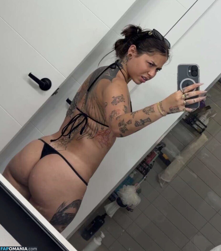 aalyiahtorres / aalyiahtorress Обнажённый OnlyFans  Утёкшее фото #18