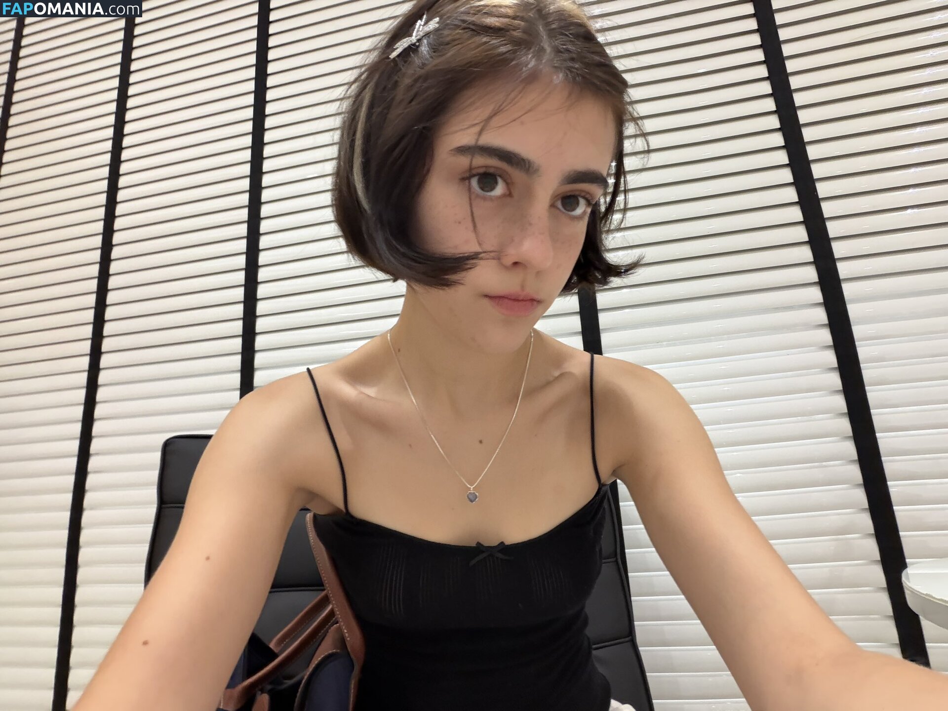 aangelarrochista / mrs_arockstar Обнажённый OnlyFans  Утёкшее фото #54