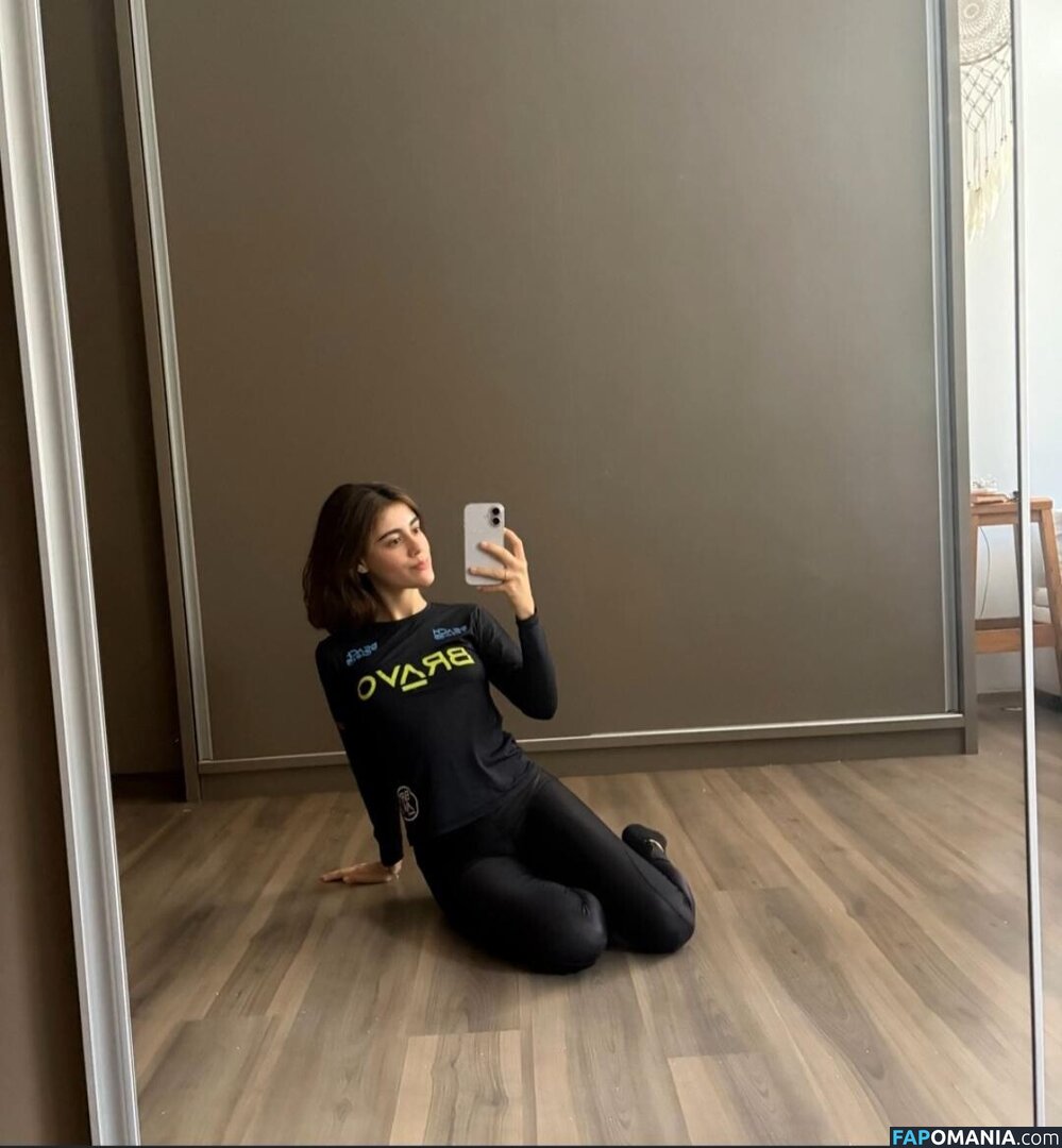 aangelarrochista / mrs_arockstar Обнажённый OnlyFans  Утёкшее фото #71