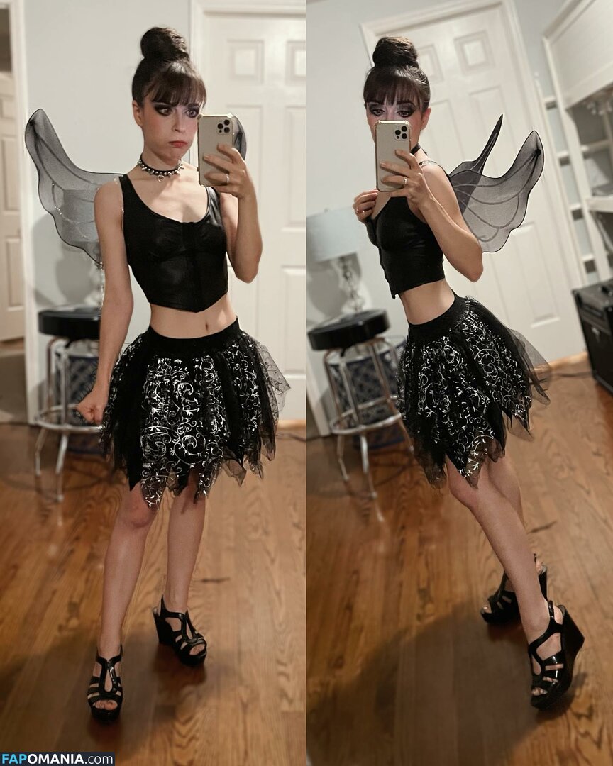 Aara Lee Обнажённый OnlyFans  Утёкшее фото #2