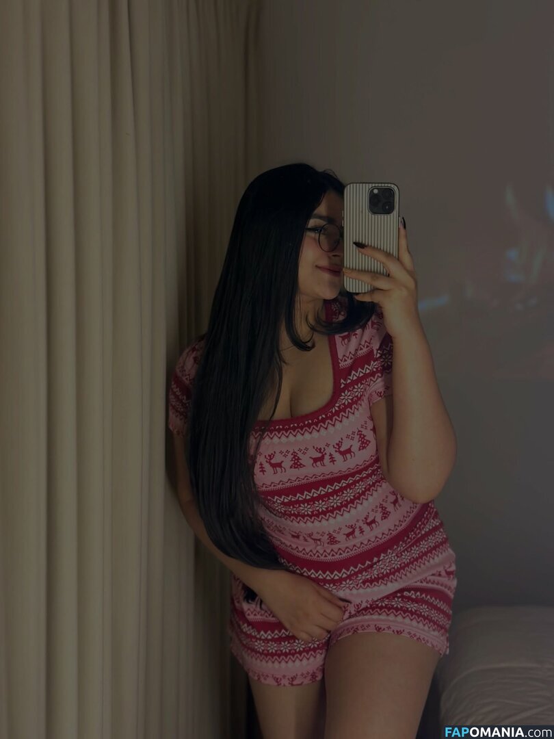 Aarohi Tirpude / aarohitirpude_ Обнажённый OnlyFans  Утёкшее фото #9