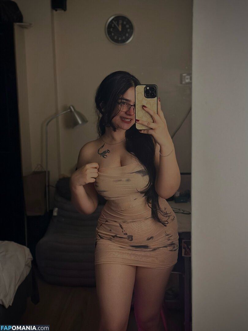 Aarohi Tirpude / aarohitirpude_ Обнажённый OnlyFans  Утёкшее фото #37