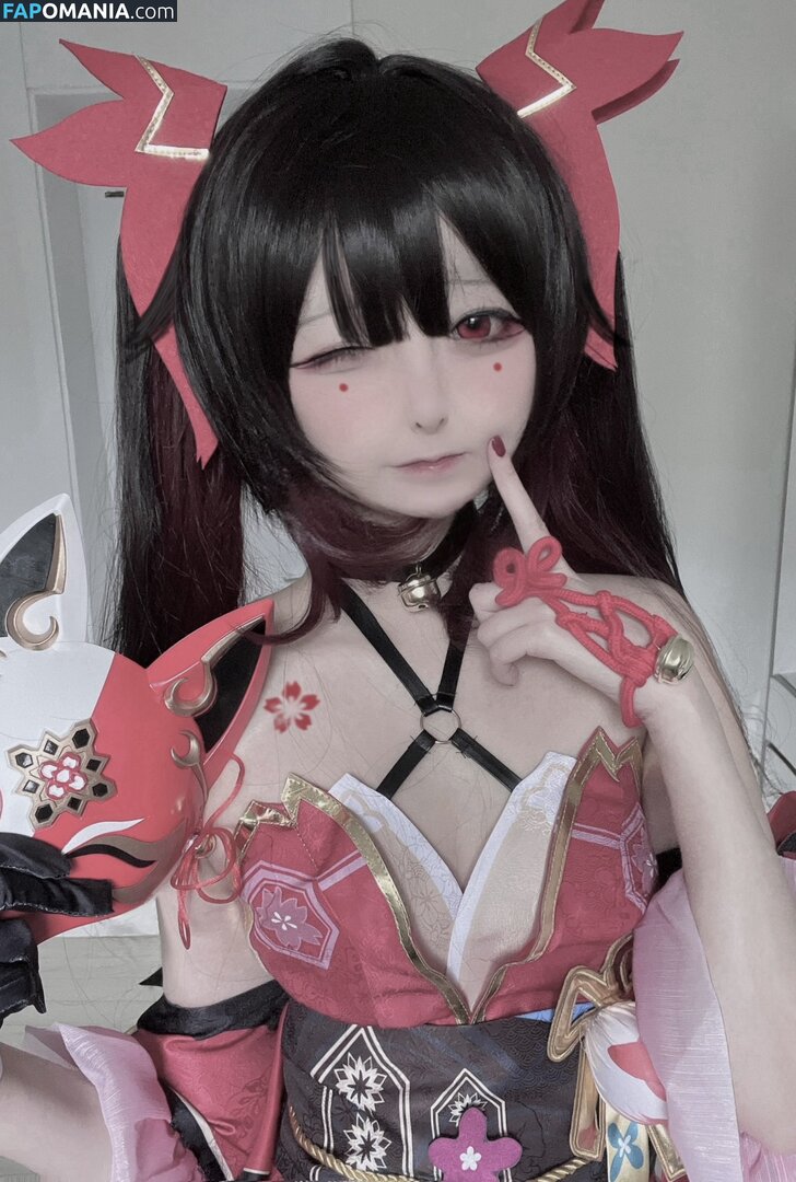 aazsxx2 Обнажённый OnlyFans  Утёкшее фото #3