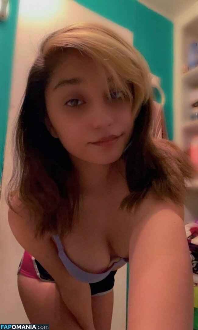 Abb Xster Обнажённый OnlyFans  Утёкшее фото #6