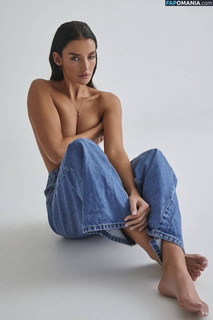 Abbey Kelly Обнажённый OnlyFans  Утёкшее фото #16