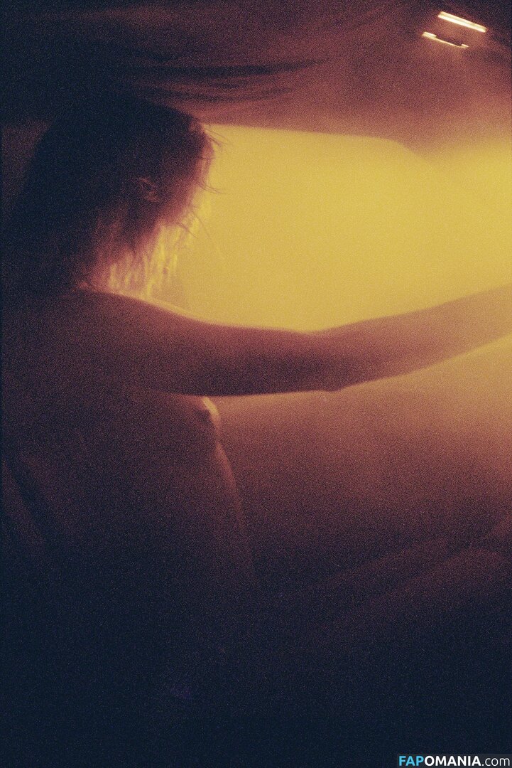 Abbey Lee Kershaw / abbeylee Обнажённый OnlyFans  Утёкшее фото #64