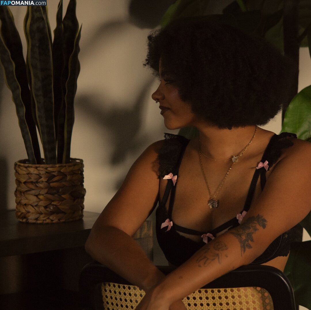 Abbey Road / abbeyyrd Обнажённый OnlyFans  Утёкшее фото #10