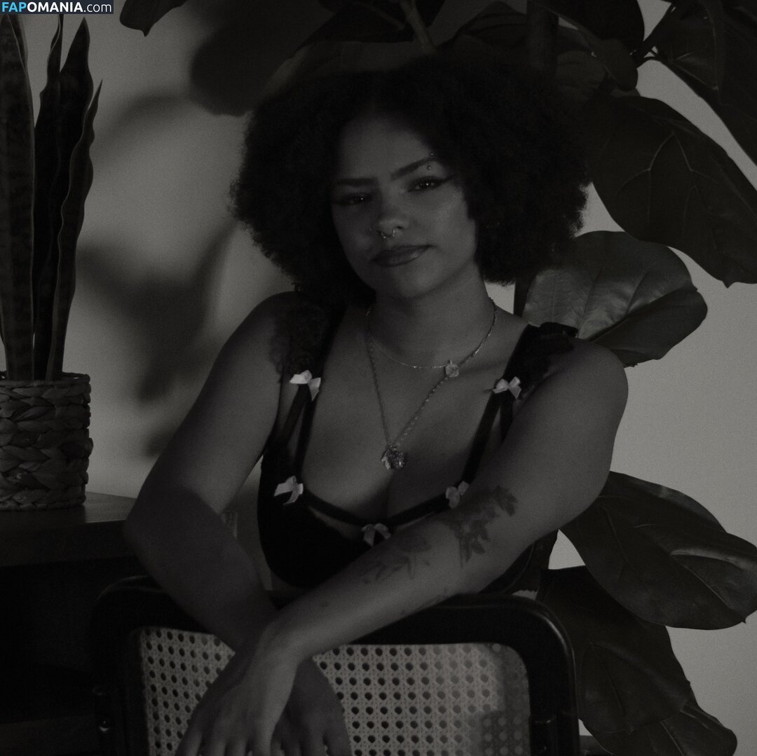 Abbey Road / abbeyyrd Обнажённый OnlyFans  Утёкшее фото #13