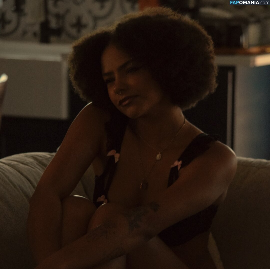 Abbey Road / abbeyyrd Обнажённый OnlyFans  Утёкшее фото #14