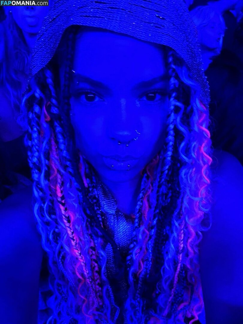 Abbey Road / abbeyyrd Обнажённый OnlyFans  Утёкшее фото #15