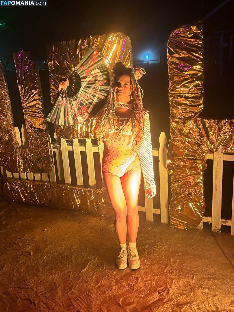 Abbey Road / abbeyyrd Обнажённый OnlyFans  Утёкшее фото #17