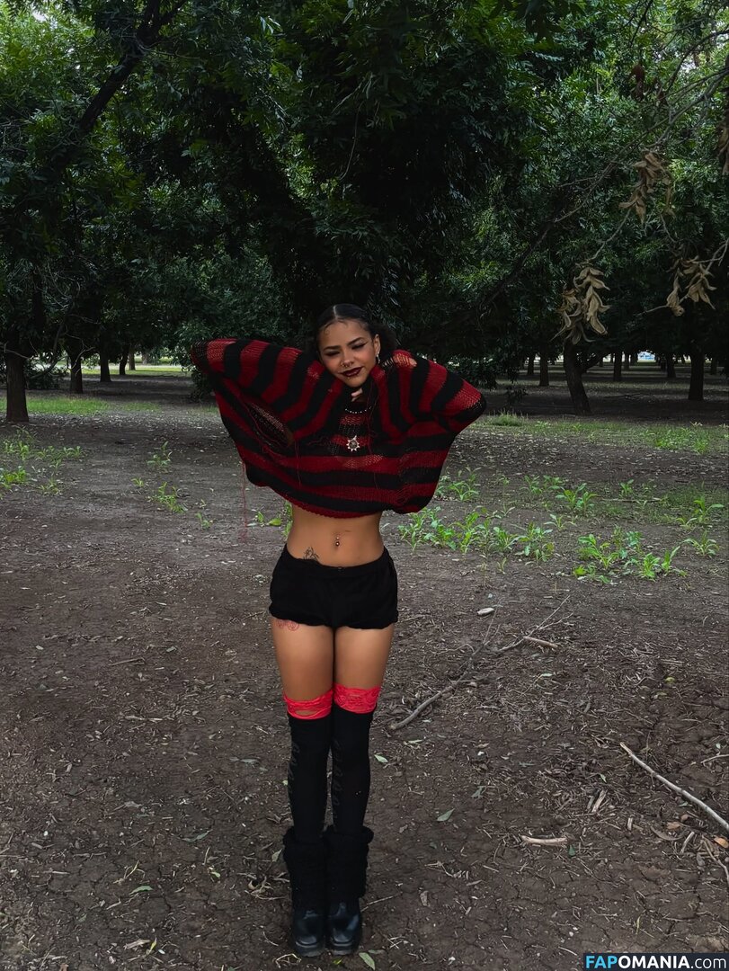 Abbey Road / abbeyyrd Обнажённый OnlyFans  Утёкшее фото #18