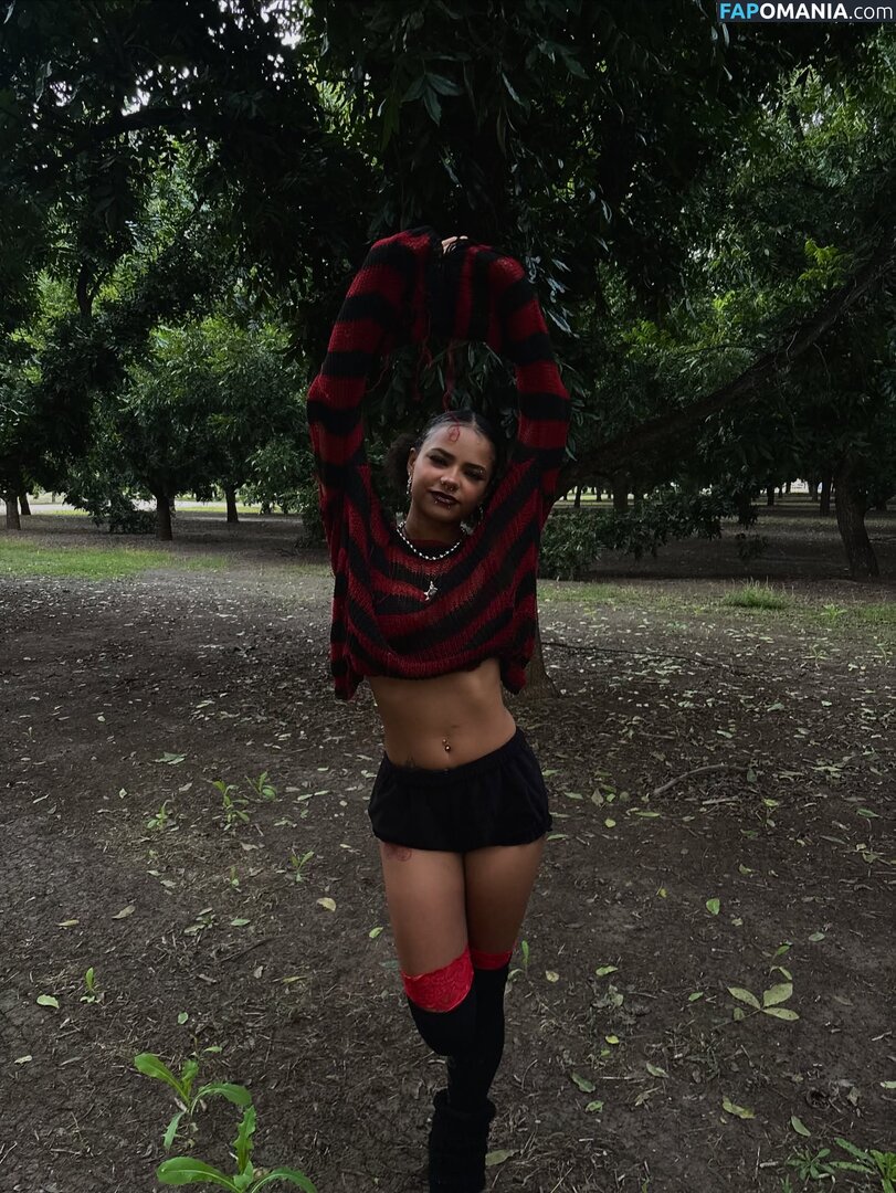 Abbey Road / abbeyyrd Обнажённый OnlyFans  Утёкшее фото #20