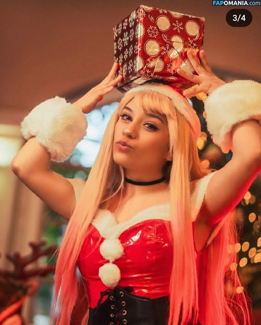 Abbxeh / Abbxster Обнажённый OnlyFans  Утёкшее фото #57