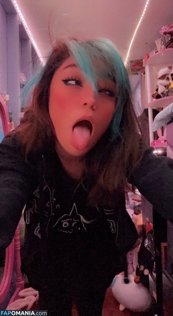 Abbxeh / Abbxster Обнажённый OnlyFans  Утёкшее фото #129