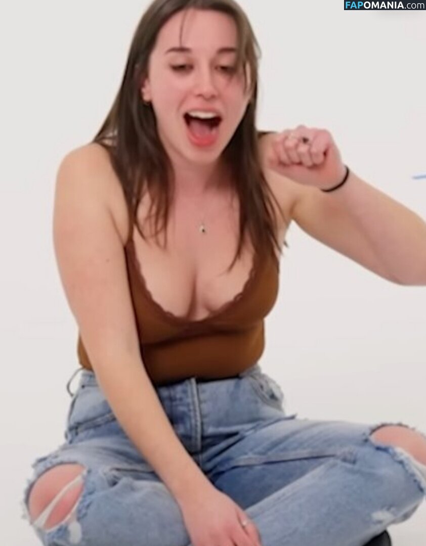 Abby Boom Обнажённый OnlyFans  Утёкшее фото #1