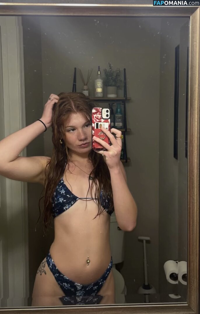 Abby.kkennedy / abbykkennnedy Обнажённый OnlyFans  Утёкшее фото #14
