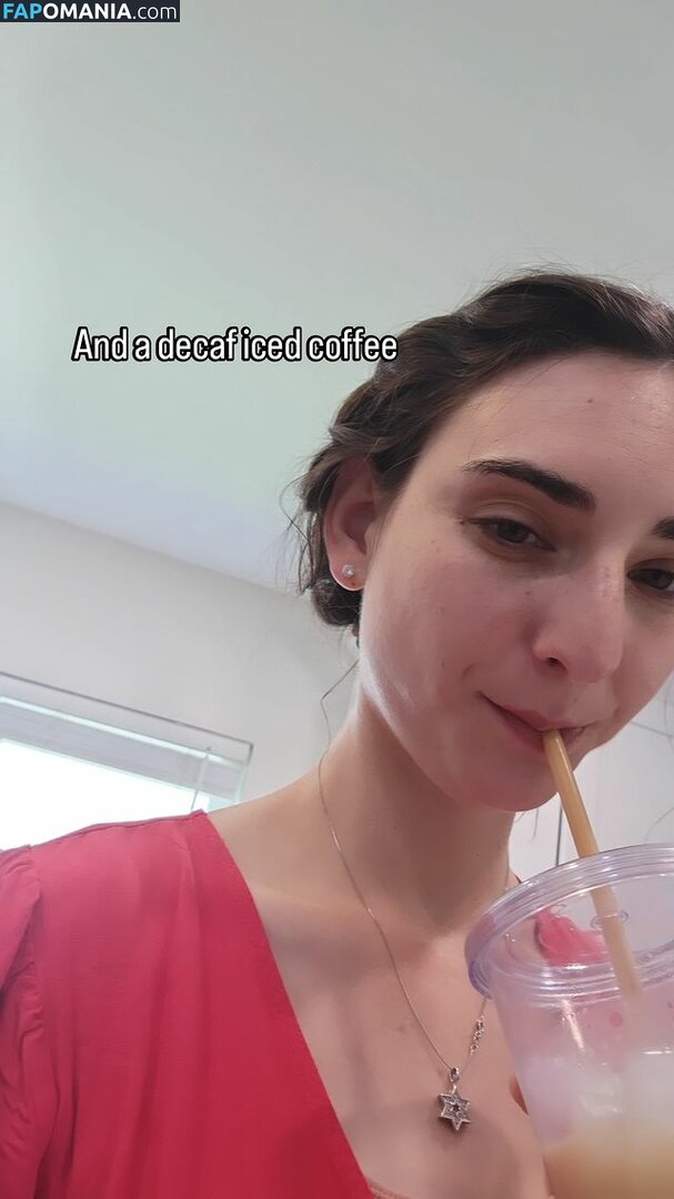 Abby Shapiro / classicallyabby Обнажённый OnlyFans  Утёкшее фото #183