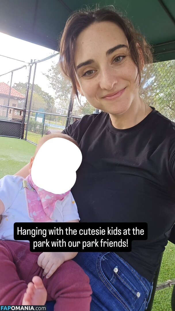 Abby Shapiro / classicallyabby Обнажённый OnlyFans  Утёкшее фото #188