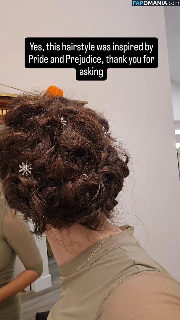 Abby Shapiro / classicallyabby Обнажённый OnlyFans  Утёкшее фото #189