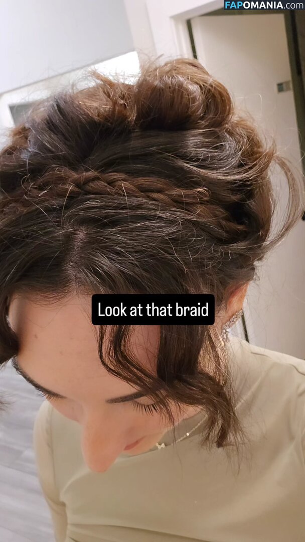 Abby Shapiro / classicallyabby Обнажённый OnlyFans  Утёкшее фото #191