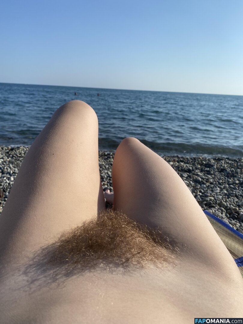 Abby Sunny / Abby_girl / abbygirl007 / sunny.abby Обнажённый OnlyFans  Утёкшее фото #45