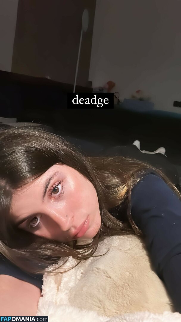 Abby / Abbyimu / Littleragergirl / abbyrao / anyuser Обнажённый OnlyFans  Утёкшее фото #59