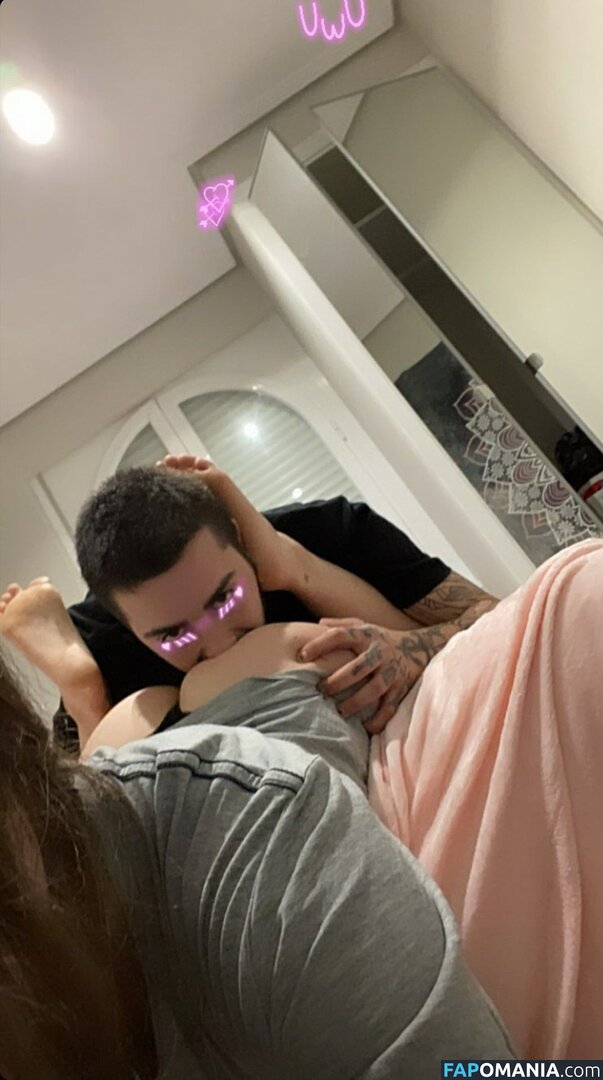 Abby / Abbyimu / Littleragergirl / abbyrao / anyuser Обнажённый OnlyFans  Утёкшее фото #122