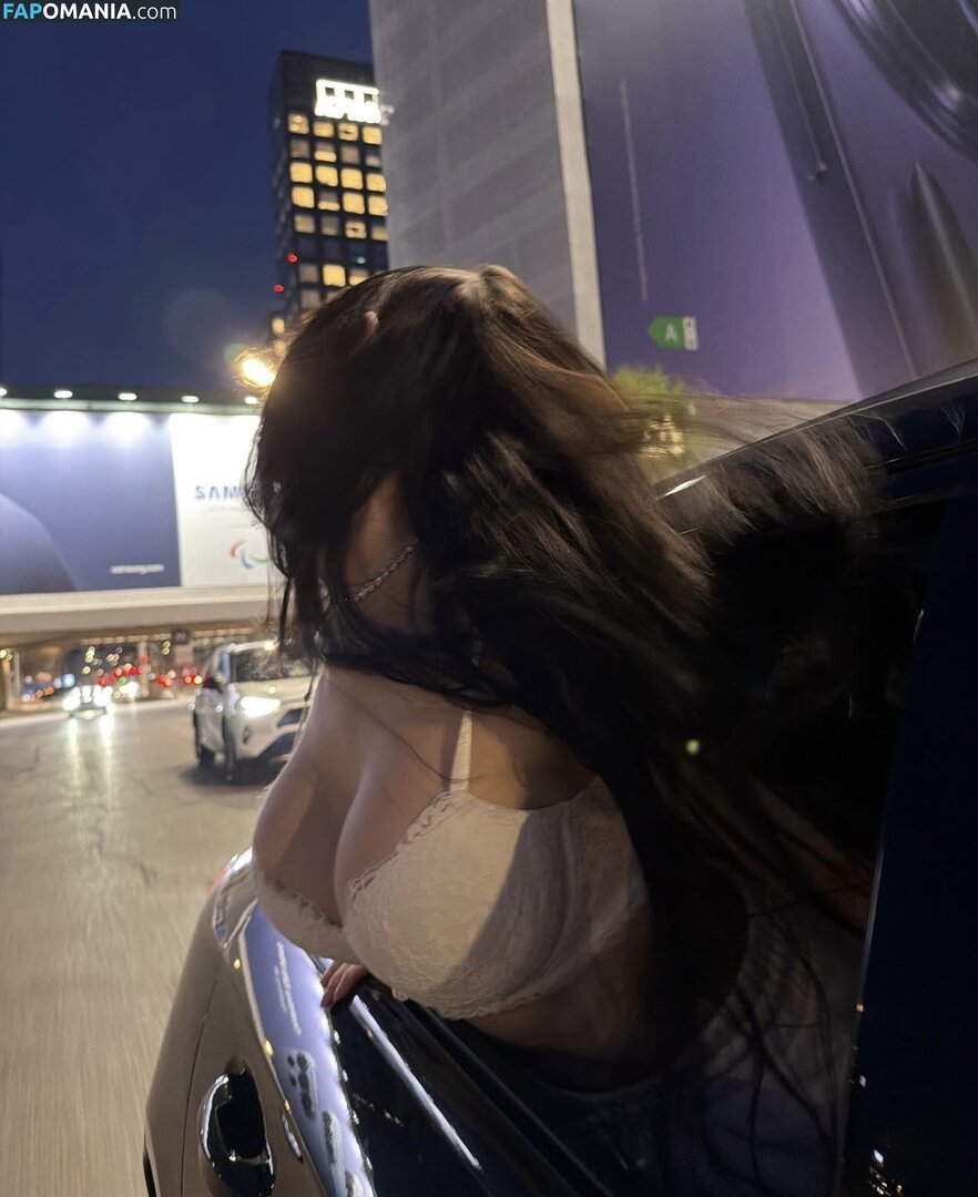 Abby / Abbyimu / Littleragergirl / abbyrao / anyuser Обнажённый OnlyFans  Утёкшее фото #133