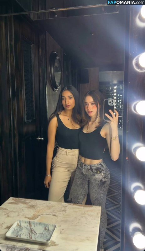 abejitaaa_0 / abejitaaaa / abejitaaaa0 Обнажённый OnlyFans  Утёкшее фото #4