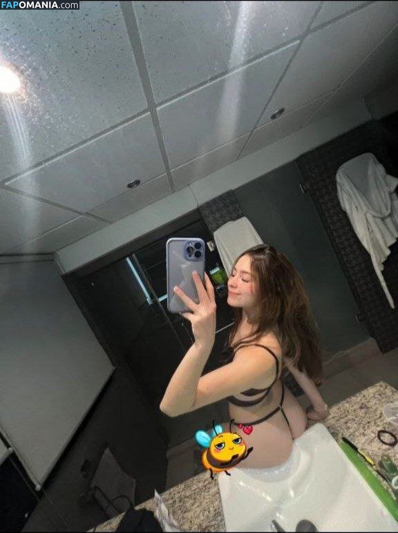 abejitaaa_0 / abejitaaaa / abejitaaaa0 Обнажённый OnlyFans  Утёкшее фото #14