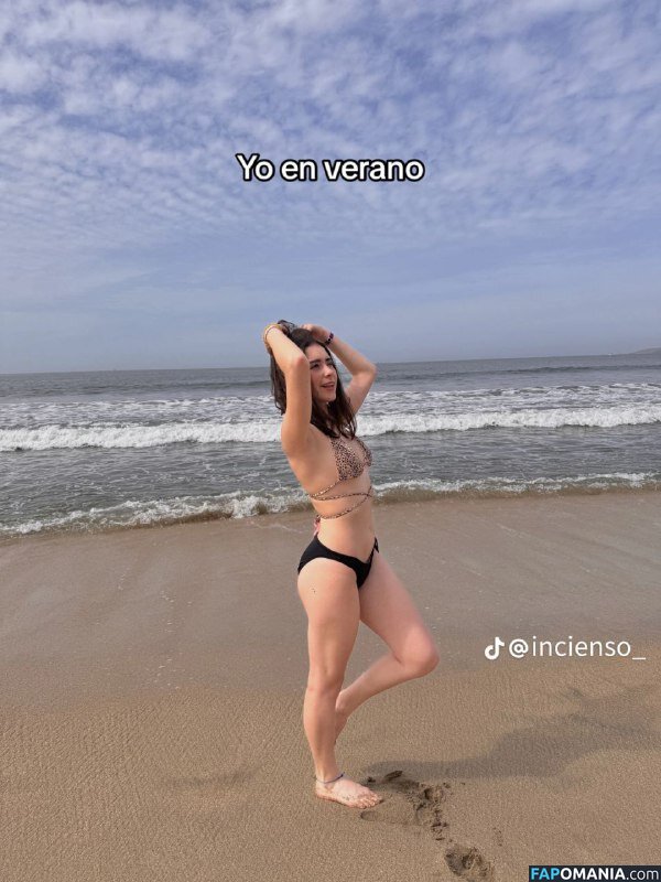 abejitaaa_0 / abejitaaaa / abejitaaaa0 Обнажённый OnlyFans  Утёкшее фото #16