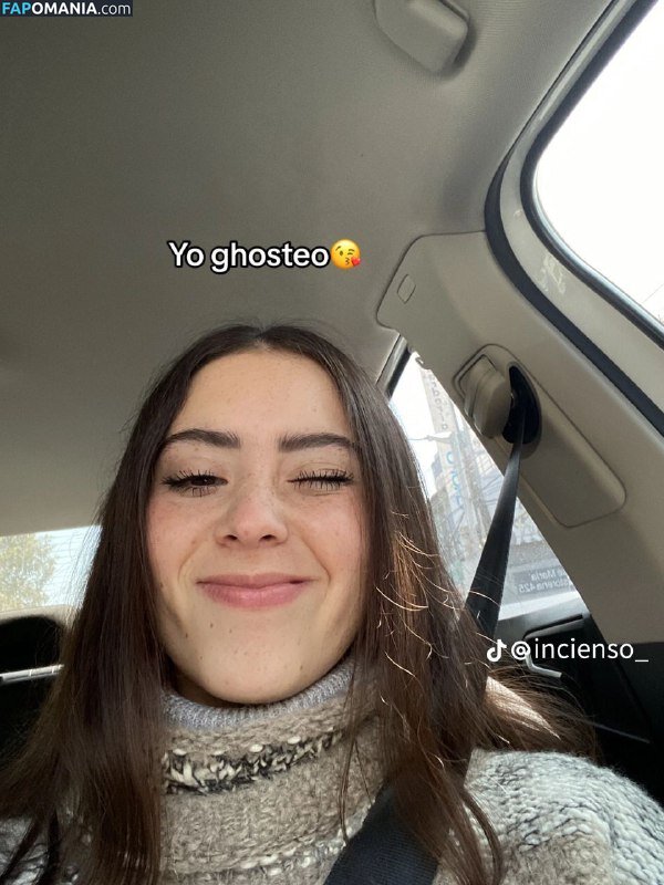 abejitaaa_0 / abejitaaaa / abejitaaaa0 Обнажённый OnlyFans  Утёкшее фото #19