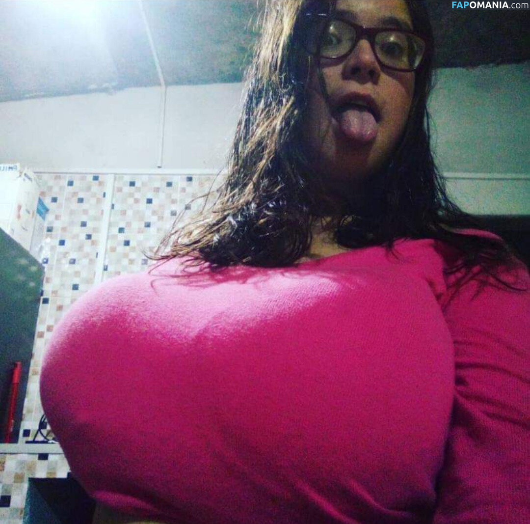 Abigail Ferreira / abiferreira183 Обнажённый OnlyFans  Утёкшее фото #10