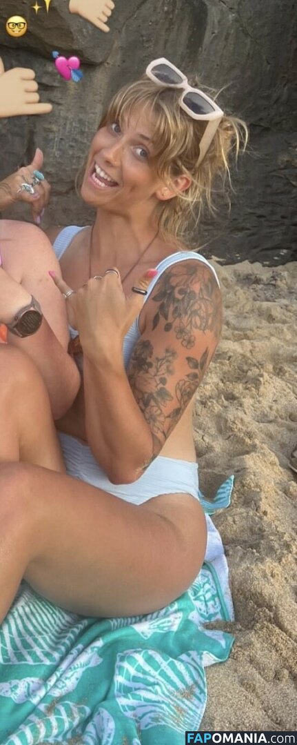 Abigail Martin / abigailhmartin / abigailmartin Обнажённый OnlyFans  Утёкшее фото #40