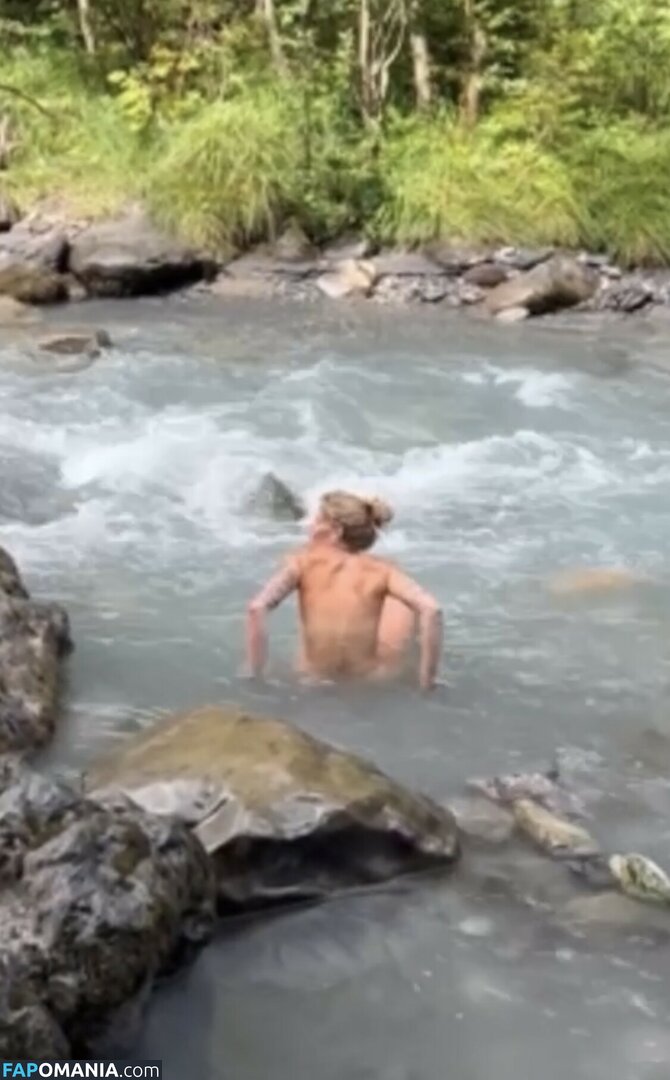 Abigail Martin / abigailhmartin / abigailmartin Обнажённый OnlyFans  Утёкшее фото #42