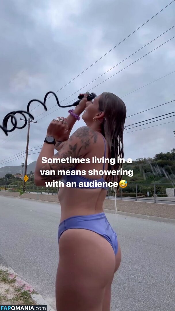 Abigail Martin / abigailhmartin / abigailmartin Обнажённый OnlyFans  Утёкшее фото #63