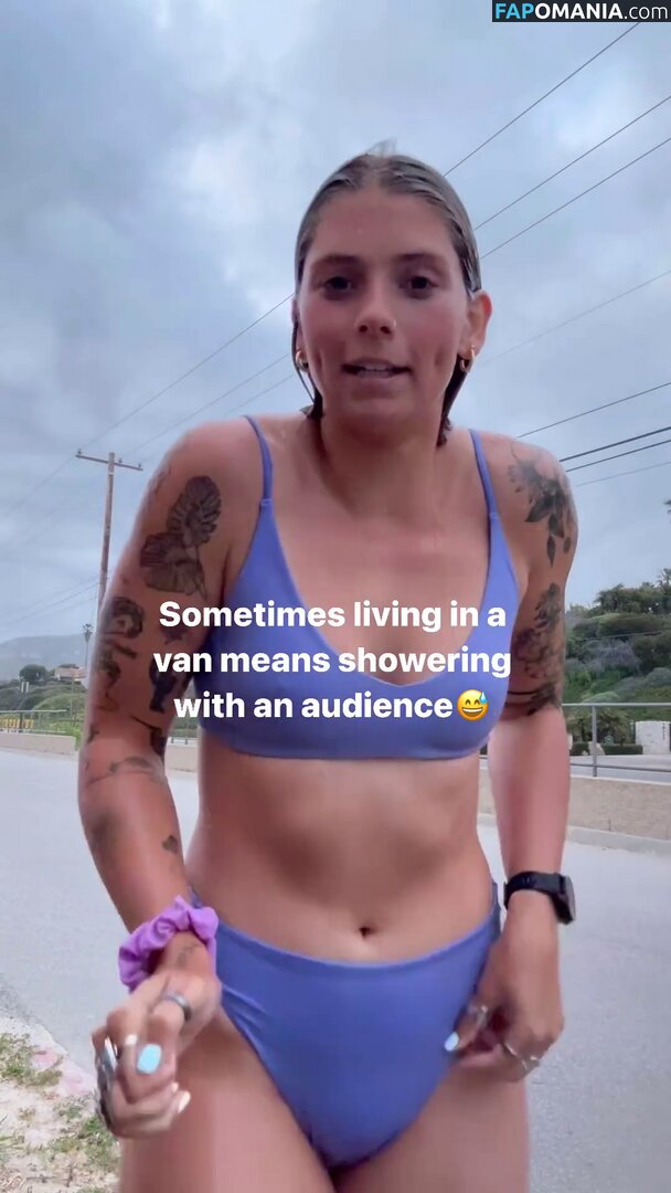 Abigail Martin / abigailhmartin / abigailmartin Обнажённый OnlyFans  Утёкшее фото #64