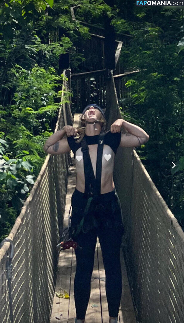 Abigail Martin / abigailhmartin / abigailmartin Обнажённый OnlyFans  Утёкшее фото #91